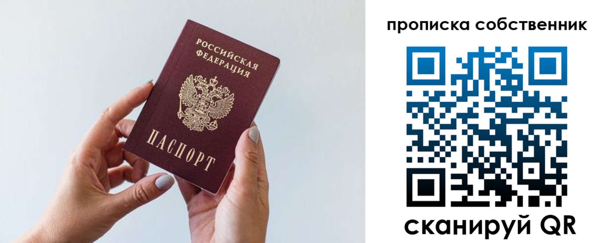 прописка штамп в Шилке